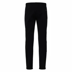 Pantaloni uomo multifunzionale imbottiti con PrimaLoft