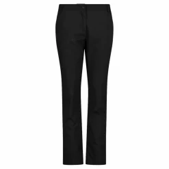 Pantaloni urban stretch da donna