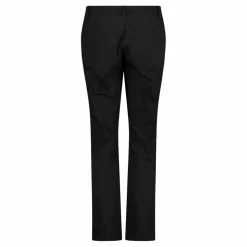 Pantaloni urban stretch da donna