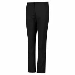 Pantaloni urban stretch da donna