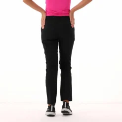 Pantaloni urban stretch da donna