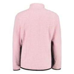 Pile Arctice Fleece da bambina