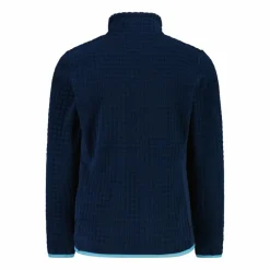 Pile Arctice Fleece da bambina