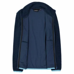 Pile Arctice Fleece da bambina