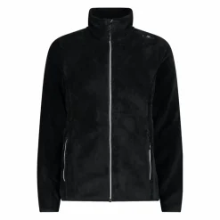 Pile HighLoft donna
