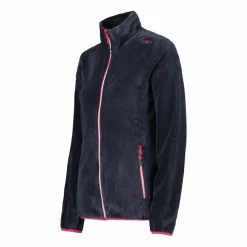 Pile HighLoft donna