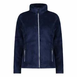 Pile HighLoft donna
