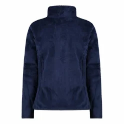 Pile HighLoft donna