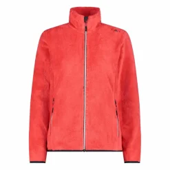 Pile HighLoft donna