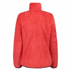 Pile HighLoft donna