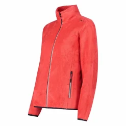 Pile HighLoft donna