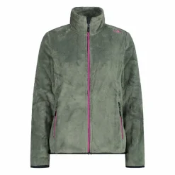 Pile HighLoft donna