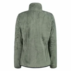 Pile HighLoft donna