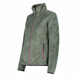 Pile HighLoft donna