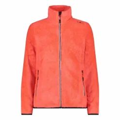 Pile HighLoft donna