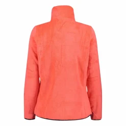 Pile HighLoft donna