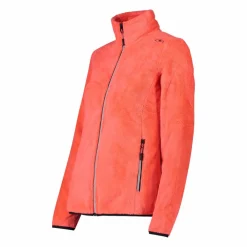 Pile HighLoft donna
