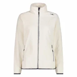 Pile HighLoft donna