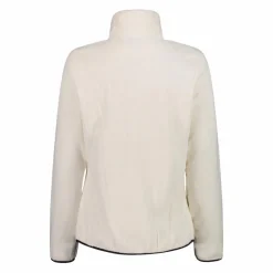 Pile HighLoft donna