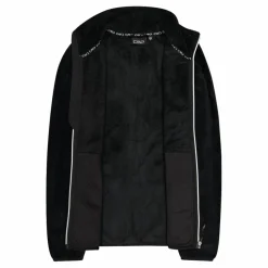 Pile HighLoft donna