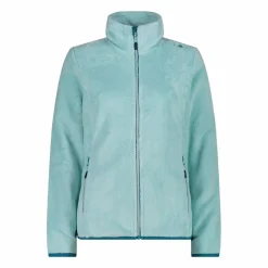 Pile HighLoft donna