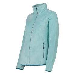 Pile HighLoft donna