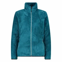 Pile HighLoft donna