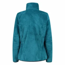 Pile HighLoft donna