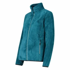 Pile HighLoft donna