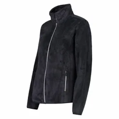 Pile HighLoft donna