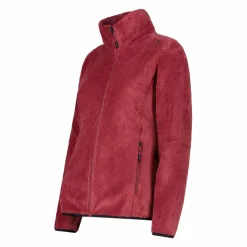 Pile HighLoft donna