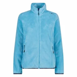 Pile HighLoft donna