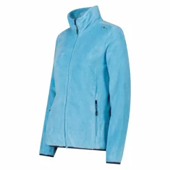 Pile HighLoft donna