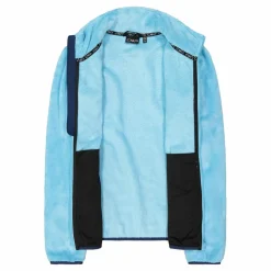 Pile HighLoft donna