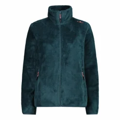 Pile HighLoft donna