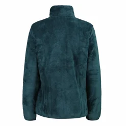 Pile HighLoft donna