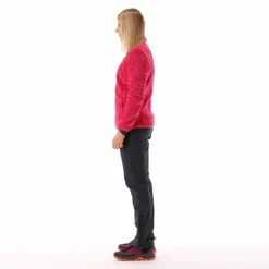 Pile HighLoft donna