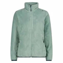 Pile HighLoft donna