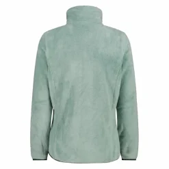 Pile HighLoft donna