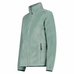 Pile HighLoft donna