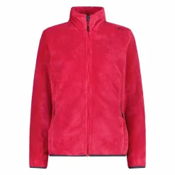 Pile HighLoft donna