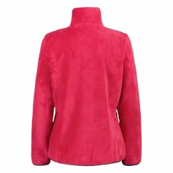 Pile HighLoft donna
