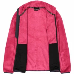 Pile HighLoft donna