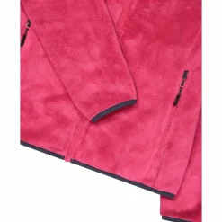 Pile HighLoft donna