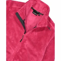 Pile HighLoft donna