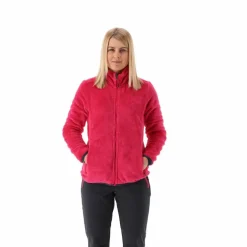 Pile HighLoft donna