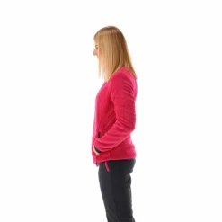 Pile HighLoft donna