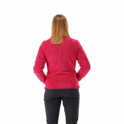 Pile HighLoft donna
