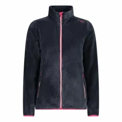 Pile HighLoft donna