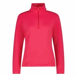 Pile in Stretch Performance da donna